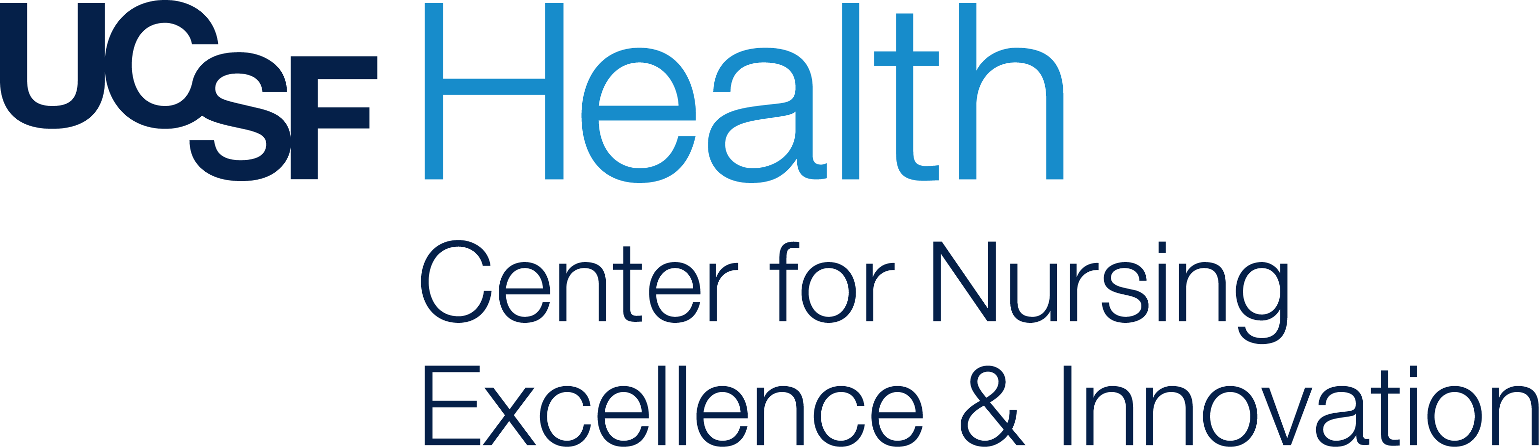 nursingexcellenceinternal homepage